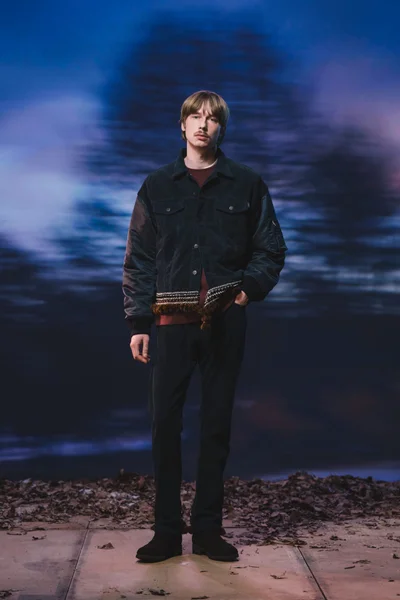 Look 54